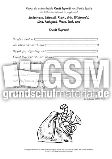 Reimwörter-Knecht-Ruprecht-Boelitz.pdf